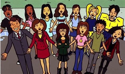 The 10 Greatest Episodes of MTV's Daria - Paste Magazine