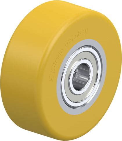 产品 VSTH 100x40/20-40K