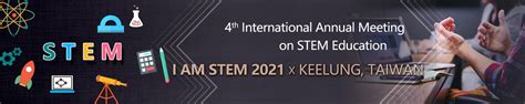 2021conference International Institute Of Knowledge Innovation And