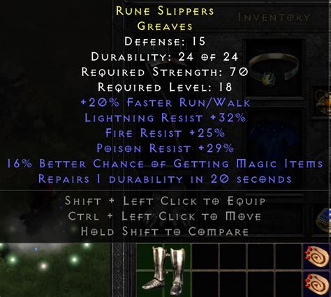 Sexy Tri Res Mf Boots Frw Lr Fr Pr Mf Topic D Jsp