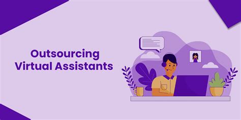 The Outsourcing Hack Why Virtual Assistants Are The Future