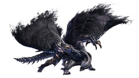 黒蝕竜「ゴア・マガラ」が『モンスターハンターライズ：サンブレイク』で復活。さらに「エスピナス」や「ダイミョウザザミ」「ヤツカダキ亜種」など