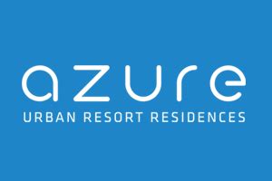 Home Azure Urban Resort Residences