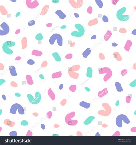 686,512 Geometric Cute Pattern Images, Stock Photos & Vectors ...