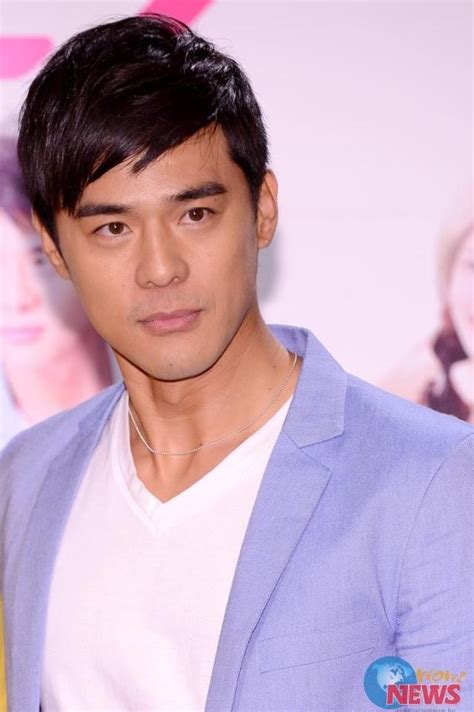 77 best fav taiwanese actors images on Pinterest | Actors, Asian men ...