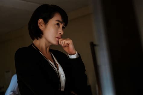 Tribunal De Menores El Conmovedor Drama Coreano Que Lleg A Netflix