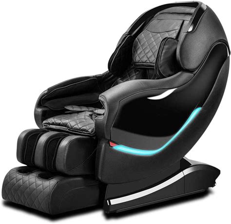 Best Massage Chair Viv Anabella