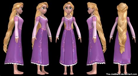 Rapunzel Tangled Tangled Rapunzel Rapunzel Movie Disney Concept Art