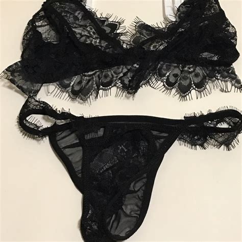 Intimates Sleepwear Fashion Lingerie Poshmark