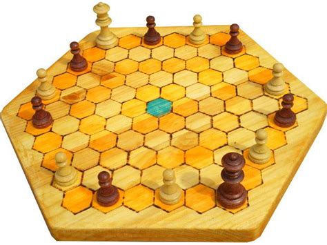 17 Best images about Traditional board games on Pinterest | Game of ...