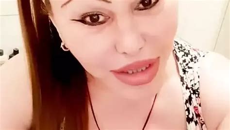 Transsica Barbie Barba Skopje Macedonia Nude Pics Xhamster