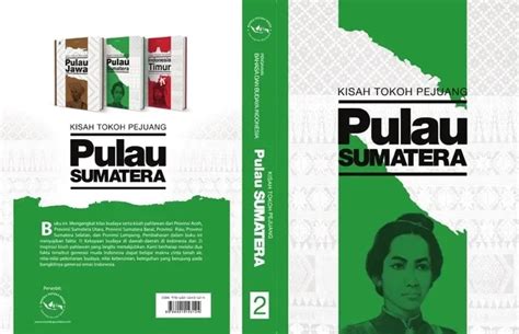 Mengenal Seputar Literatur Fungsi Hingga Jenis Jenisnya Pt Mustika