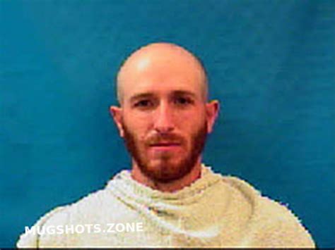 HUDSON CALEB WAYNE 07 05 2023 Kaufman County Mugshots Zone