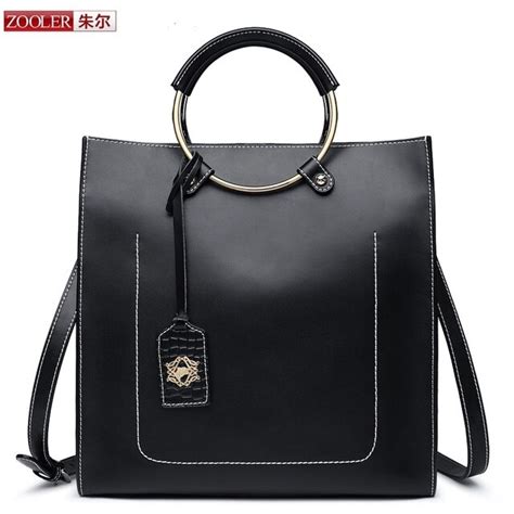 Best Luxury Classic Bags For Women Literacy Basics