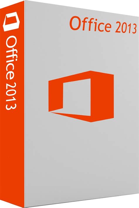 Yeni İndirme Siteniz: OFFICE 2013 aktivasyon key