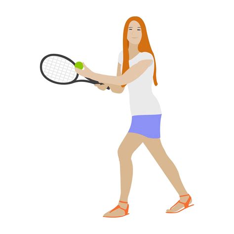 Trendy Squash Concepts 3956704 Vector Art at Vecteezy