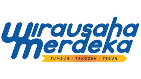 Kemendikbudristek Luncurkan Program Wirausaha Merdeka