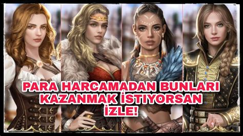 VIP0 Oyuncular için Hanedan Bekçileri Game of Sultans YouTube