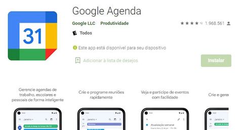 Op Es De App De Agenda Compartilhada Aplicativos Gr Tis