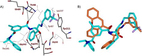 Highly Selective And Potent Human β‐secretase 2 Bace2 Inhibitors