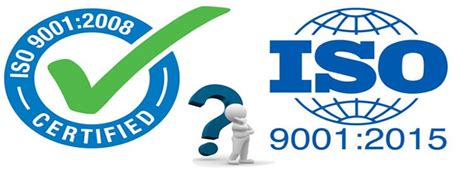 Iso 9001 2015 Sistemas De Gestão Da Qualidade Requisitos