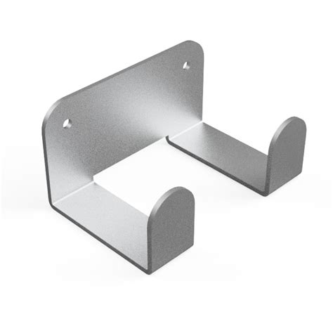 Rubber Mallet | The New Jobsite