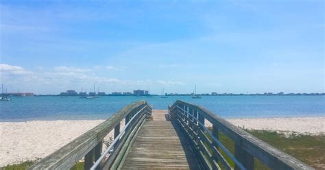 Photo Of Gulfport Beach House Getaway With Outdoor Living