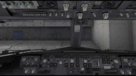 ZIBO B738 3 33c Bad Weather Flying KLAX KSFO KLAS Vatsim