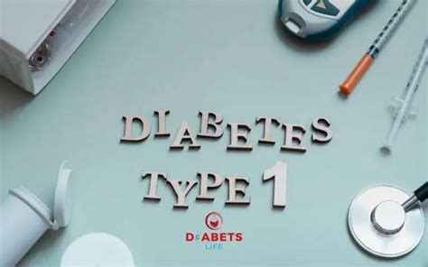 10 Sinais De Alerta Da Diabetes Saiba Identificar Os Sintomas Precoces