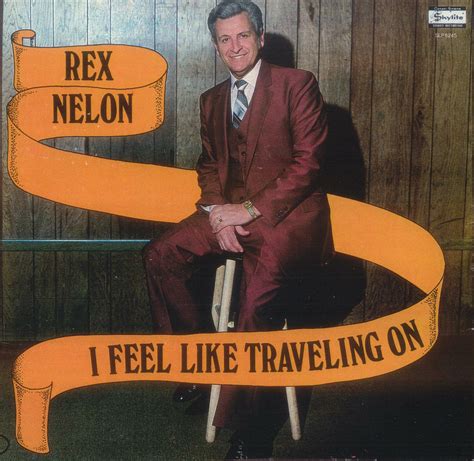 Rex Nelon Bensound Musikshop