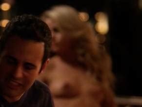 The Best Thanksgiving Ever Nude Scenes Aznude