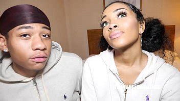 First Time Teens Dirty Dusse Hubby In Love XVIDEOS