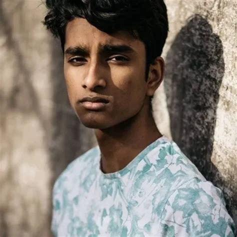 Pushpa Akka Sri Lankan Amateur Amateur Porn XHamster