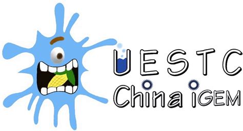 Team:UESTC-China/modeling - 2018.igem.org