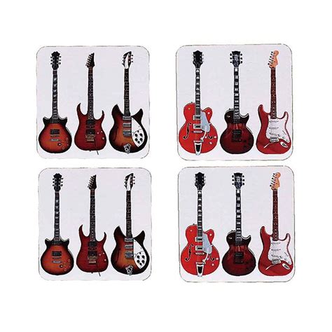 lp93661 | Winning Awards