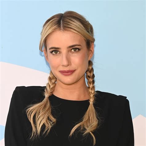 Camila Cabello Has Been Wearing Bikini Tops All Summer Her Best Looks