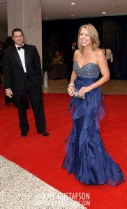 Lara Logan Nude Photos Videos