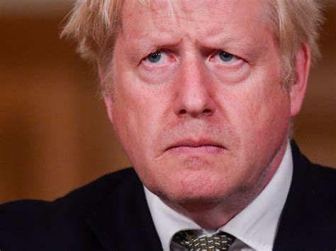 What Is A Caretaker Prime Minister Could Boris Johnson Stay On Until