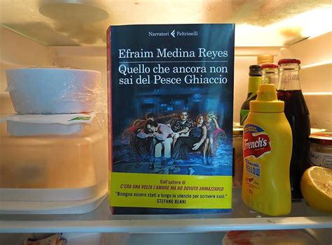 A Imbavagliati Il Festival Di Giornalismo Civile Oggi Sulle Terrazze