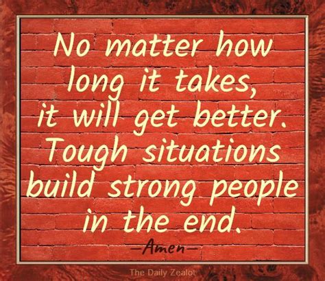 Isaiah He Gives Strength To The Weary And Increases The Power