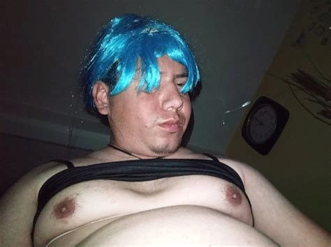 De Noche Nude Pics Xhamster