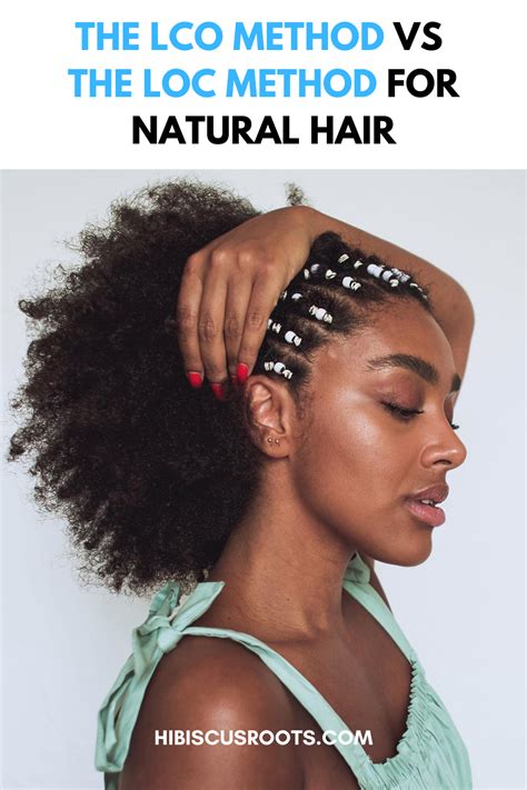 Chemical Free Ways To Grow C Natural Hair Right Now Artofit