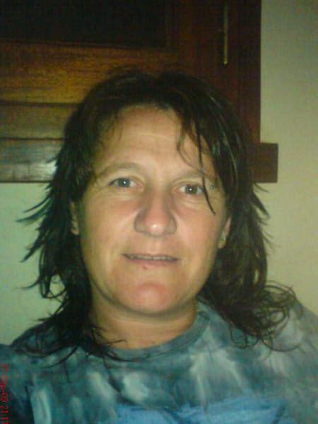 Corinne PARIS 53 Ans MONTPELLIER JUVIGNAC Copains D Avant