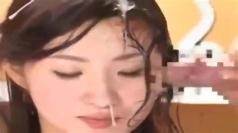 Japanese News Bukkake Porn Videos