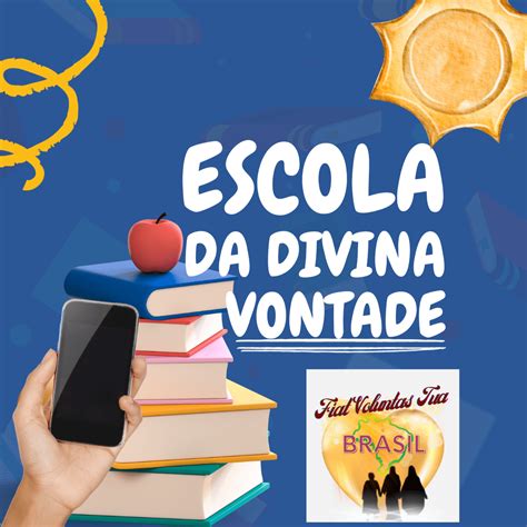 Estudo Livro Do C U Vol A Escola Da Divina Vontade Livro