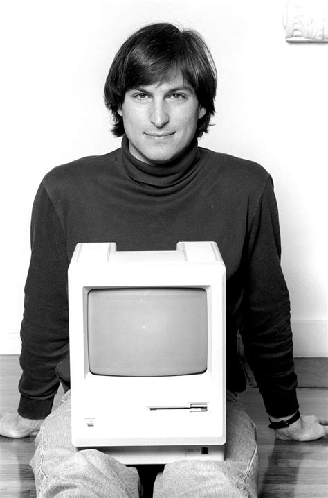 Make Something Wonderful Steve Jobs