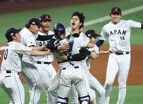 【1858日連続ブログ更新中】将来なりたい職業第1位 ブログ 野球のグランド整備用品ならアラキスポーツ