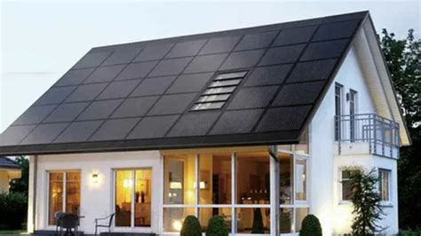 Ultimate Guide to Photovoltaic Installation: Step-by-Step Instructions ...