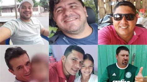 Morre após confronto a Polícia um dos envolvidos em chacina em bar