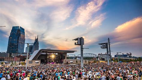 Ascend Amphitheater Seating Map | Cabinets Matttroy